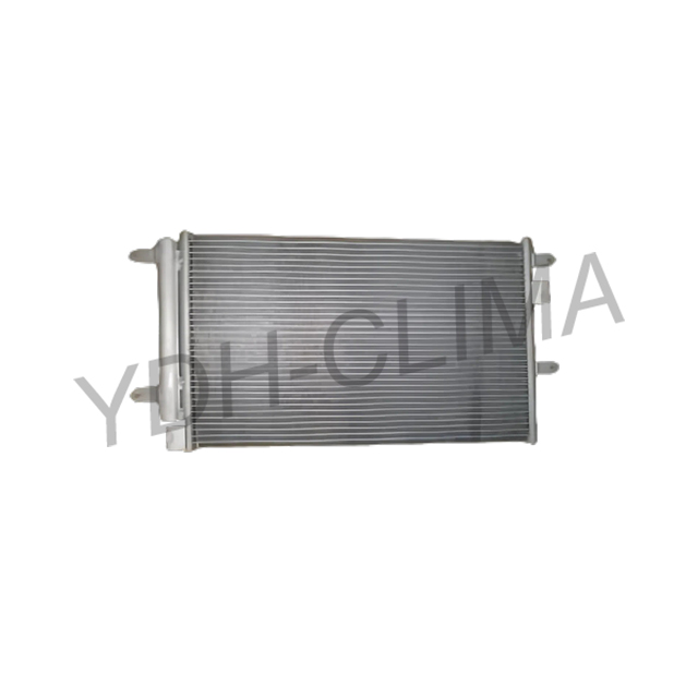 YDH.CC.0914