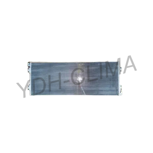 YDH.CC.0920