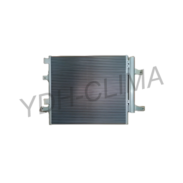 YDH.CC.0922