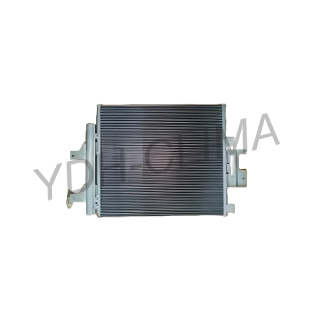 YDH.CC.0923