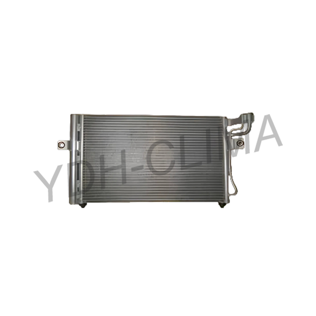 YDH.CC.0924