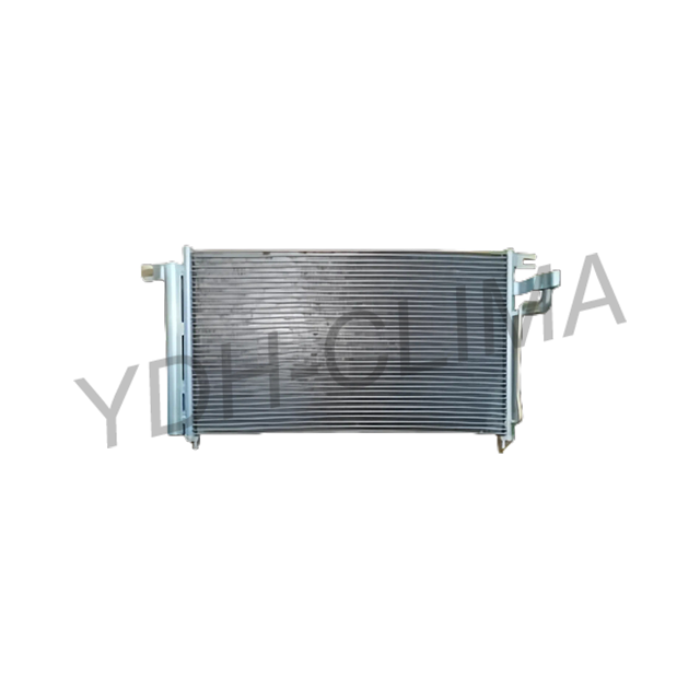YDH.CC.0925