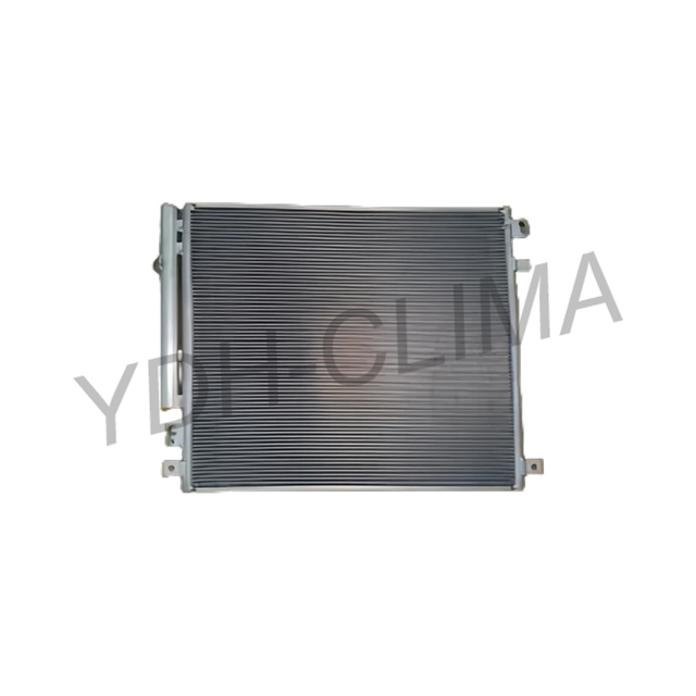 YDH.CC.0929