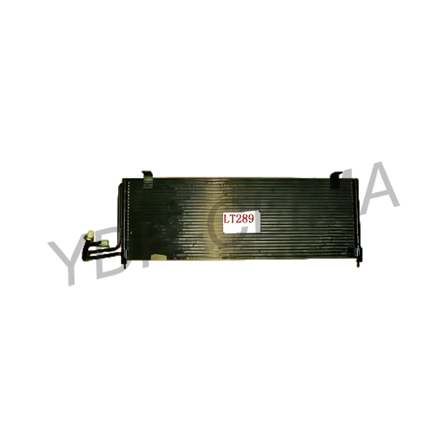 YDH.CC.0931