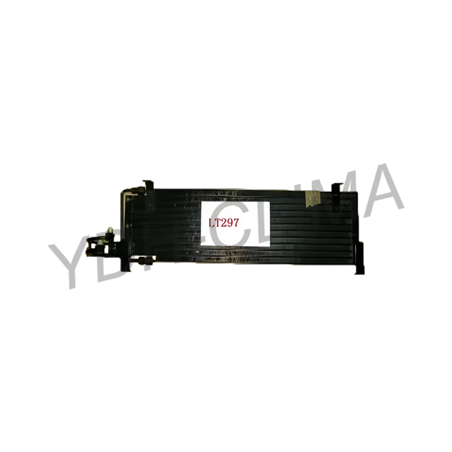 YDH.CC.0932