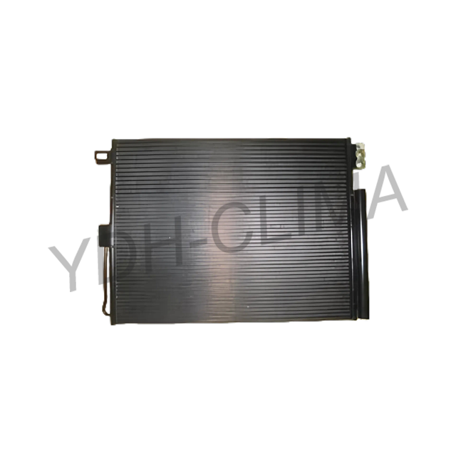 YDH.CC.0936