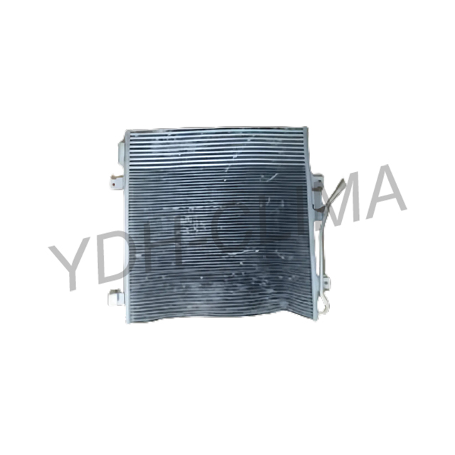 YDH.CC.0937