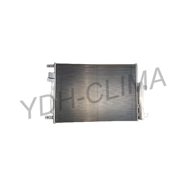 YDH.CC.0939