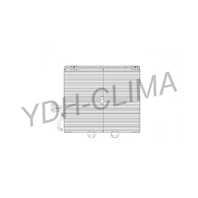 YDH.CC.0940