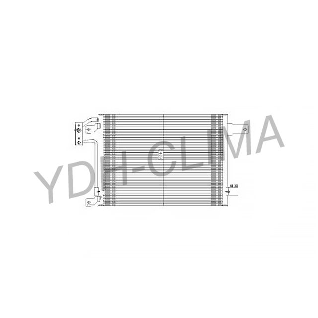 YDH.CC.0941
