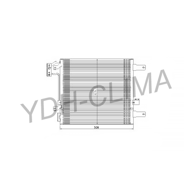 YDH.CC.0942