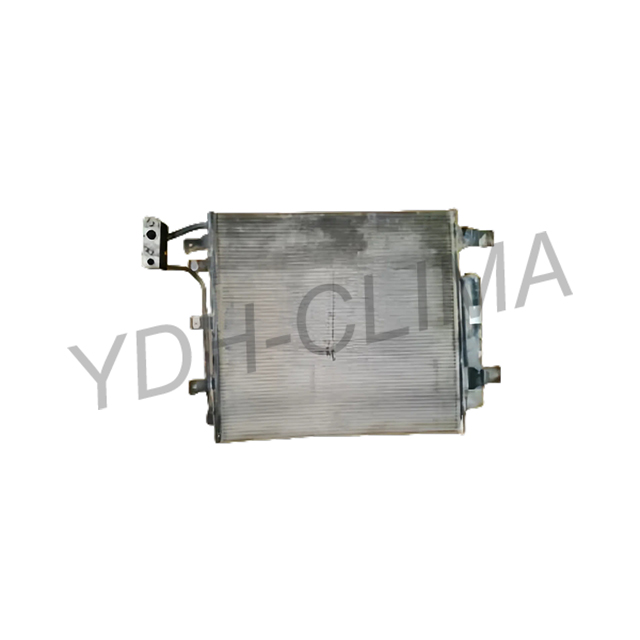 YDH.CC.0943