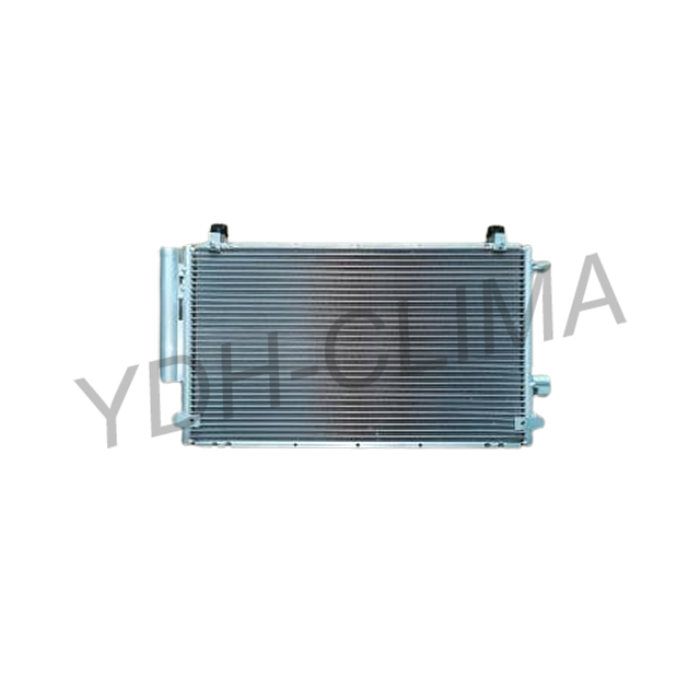 YDH.CC.0944