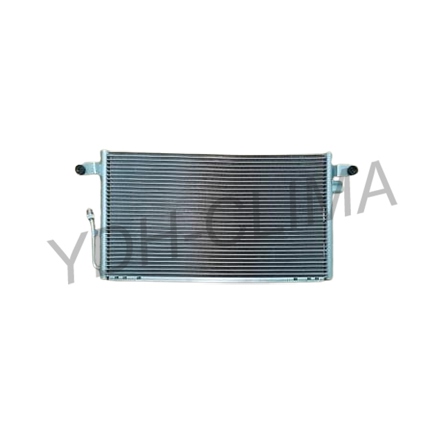 YDH.CC.0947