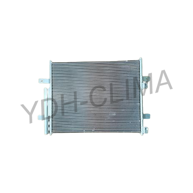YDH.CC.0948