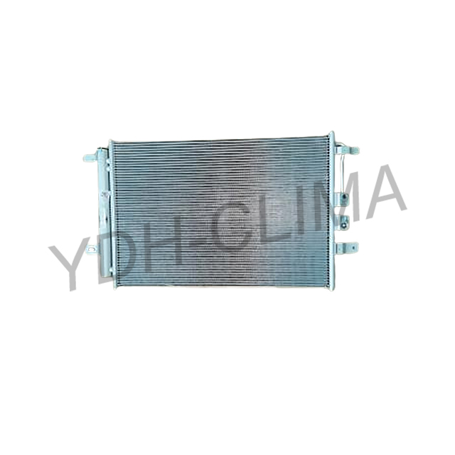 YDH.CC.0949