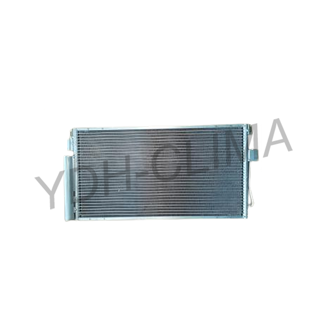 YDH.CC.0950