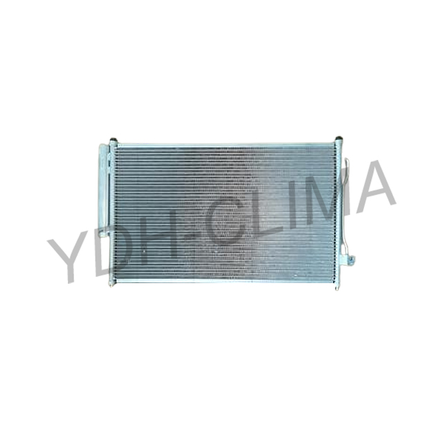 YDH.CC.0951