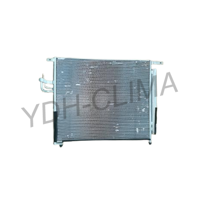 YDH.CC.0952