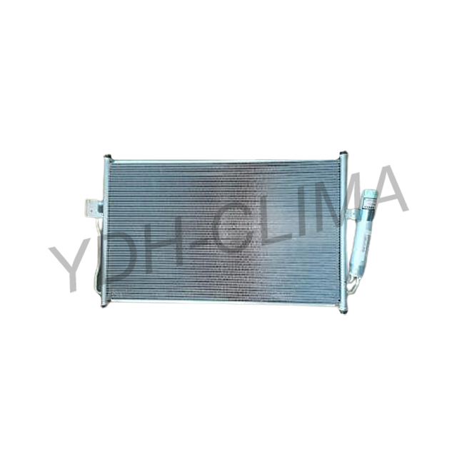 YDH.CC.0953
