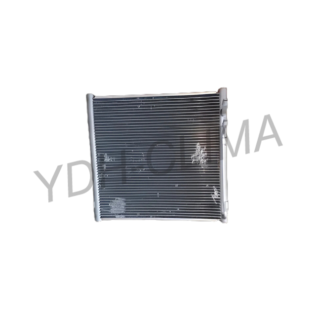 YDH.CC.0954