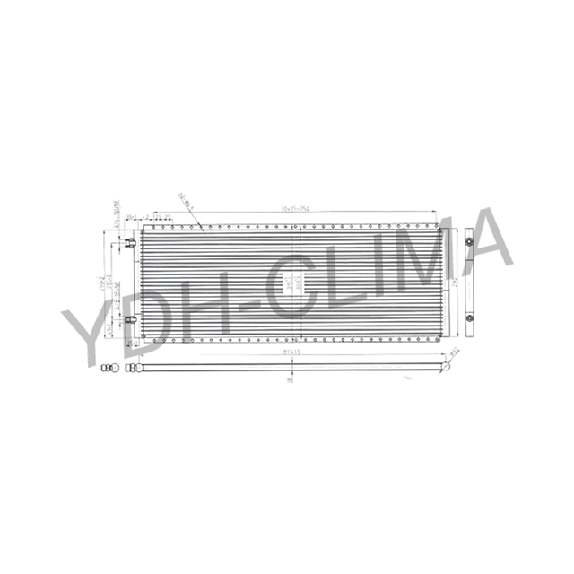 YDH.CC.0955