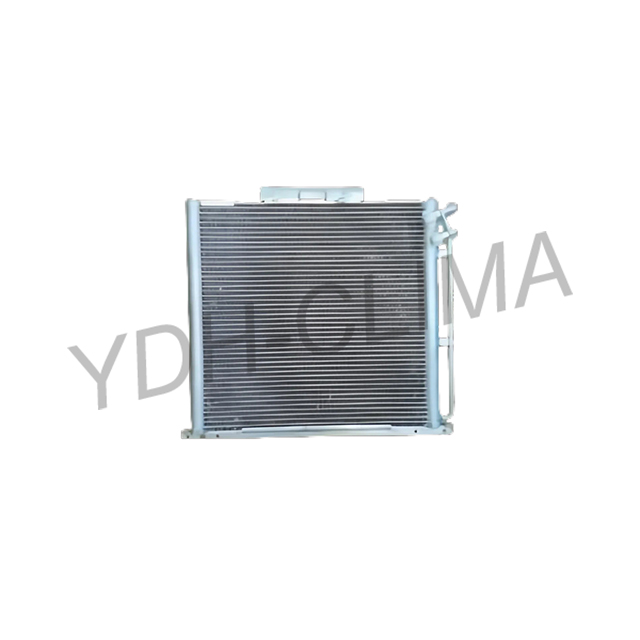 YDH.CC.0956