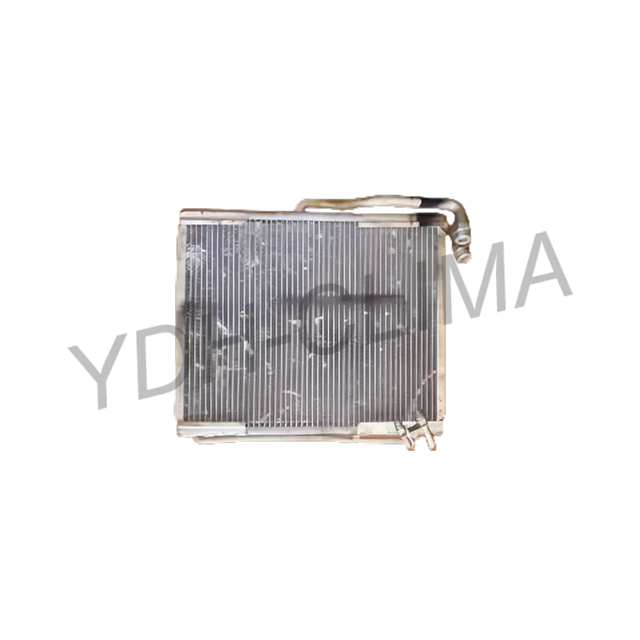 YDH.CC.0957