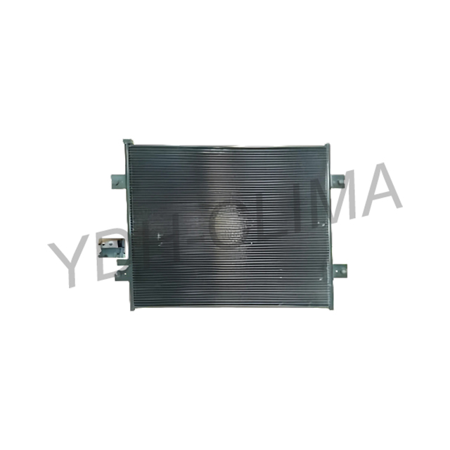 YDH.CC.0960