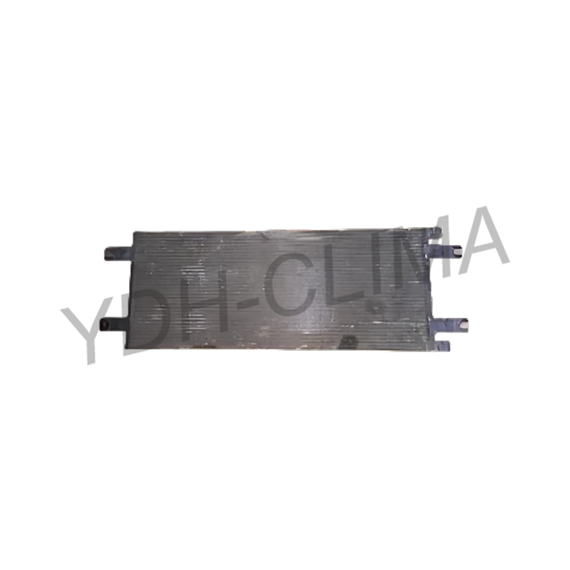YDH.CC.0961