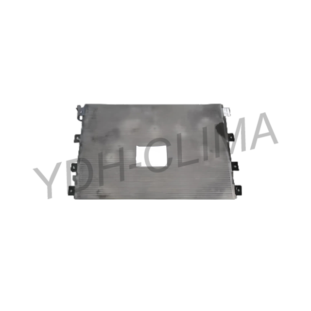 YDH.CC.0963