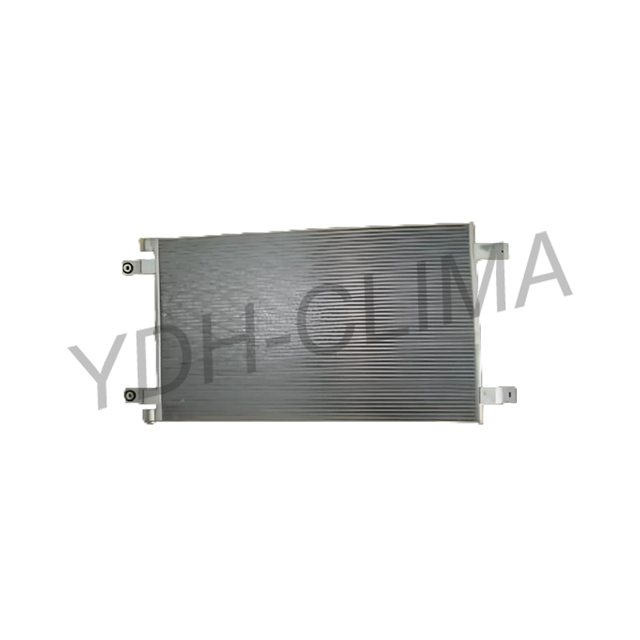 YDH.CC.0965