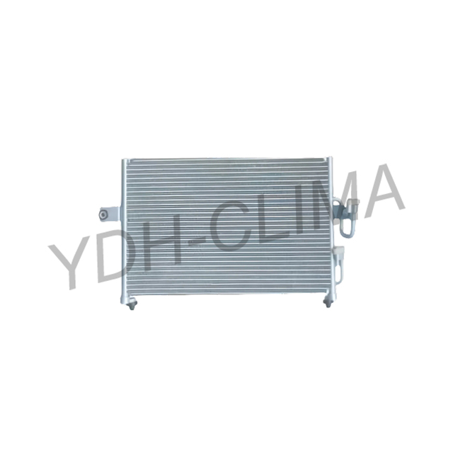 YDH.CC.0966