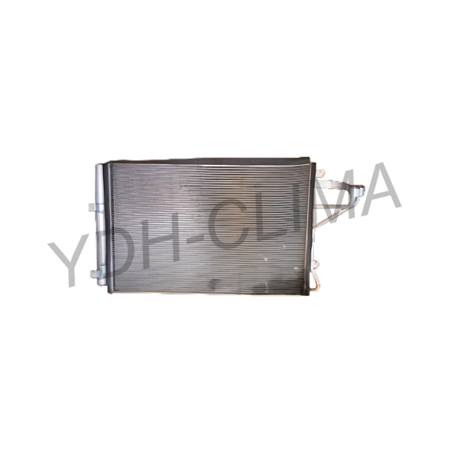 YDH.CC.0972