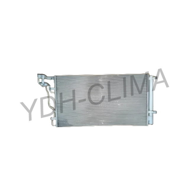 YDH.CC.0973