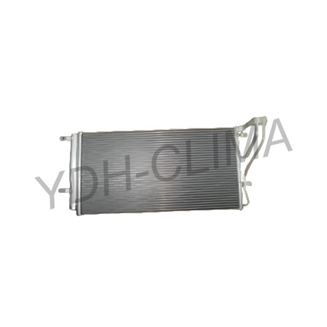 YDH.CC.0975