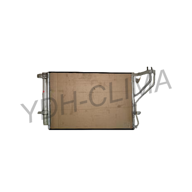 YDH.CC.0983