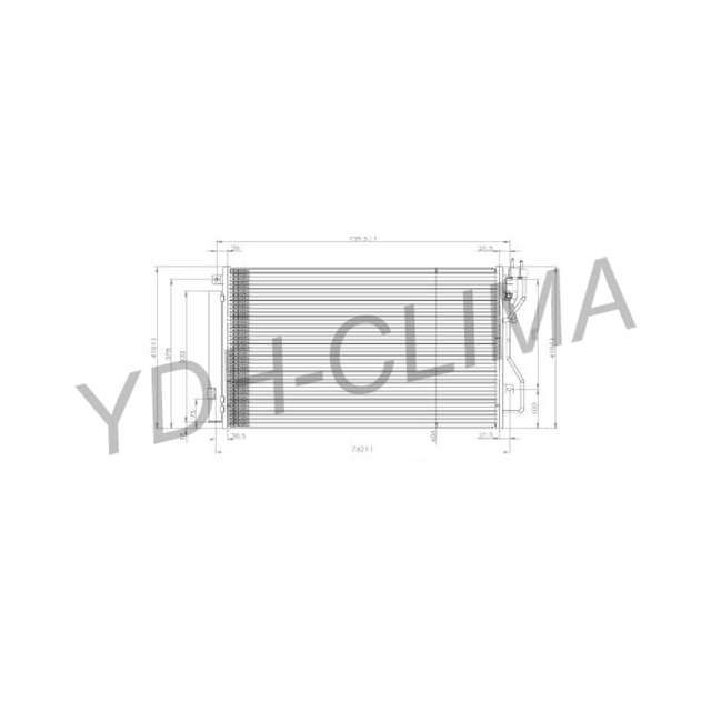 YDH.CC.0986