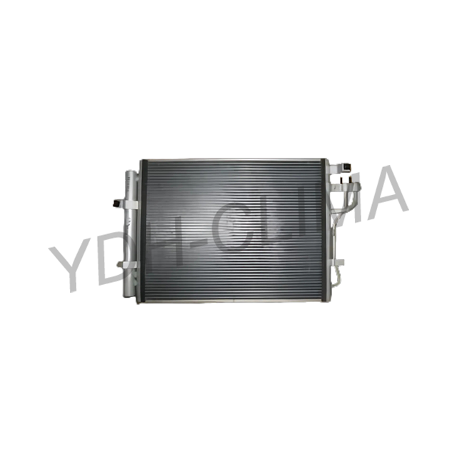 YDH.CC.0989