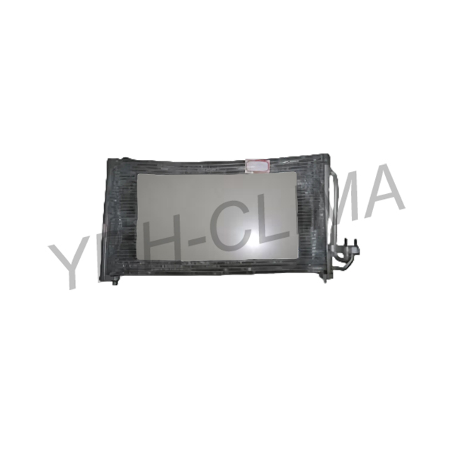 YDH.CC.0990