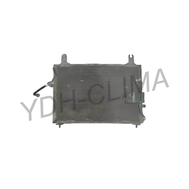 YDH.CC.0993