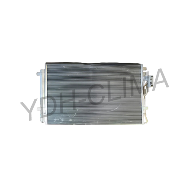 YDH.CC.0996