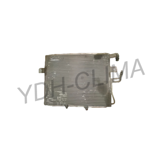 YDH.CC.0999
