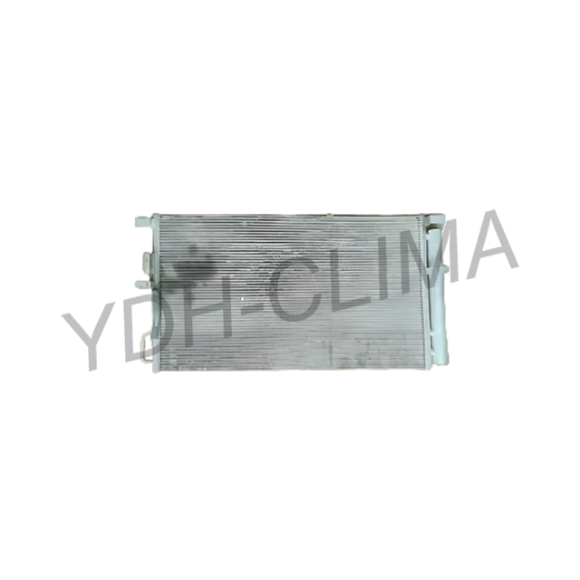 YDH.CC.1000