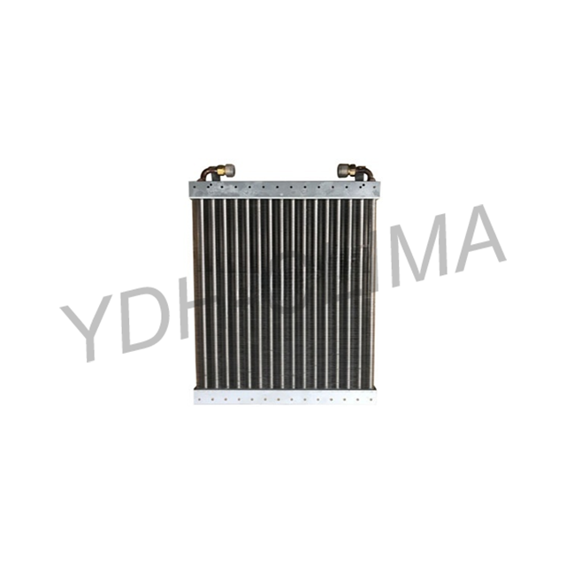 YDH.CC.1001