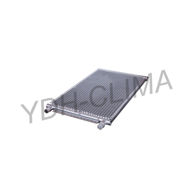 YDH.CC.1002