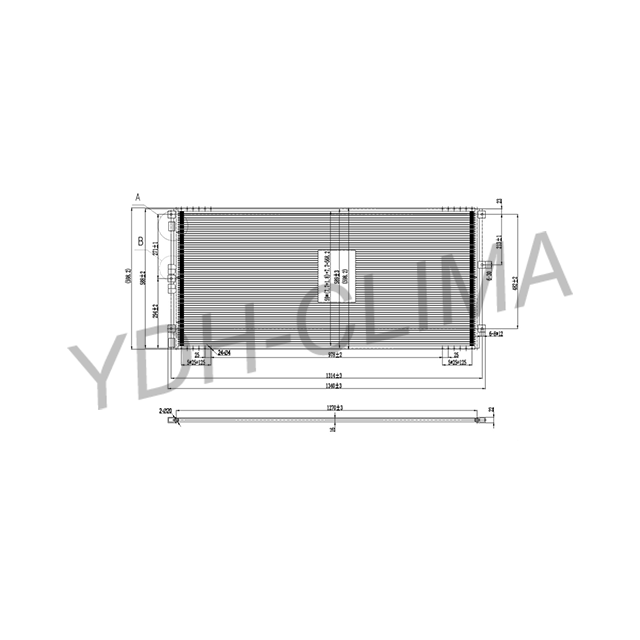 YDH.CC.1003