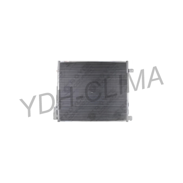 YDH.CC.1004