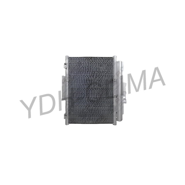 YDH.CC.1006
