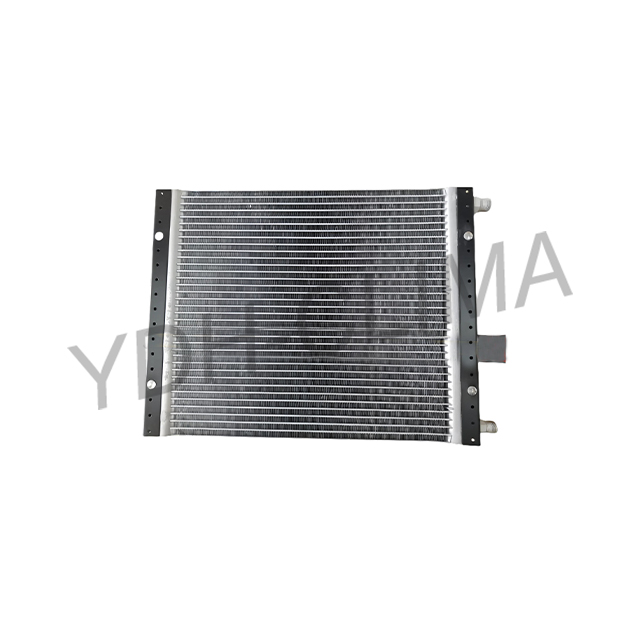 YDH.CC.1008